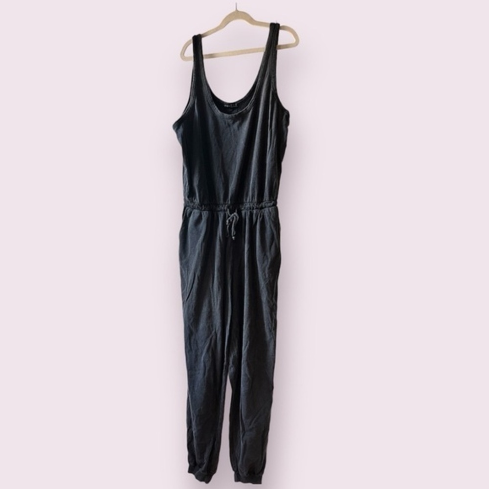 Oysho Jumpsuit